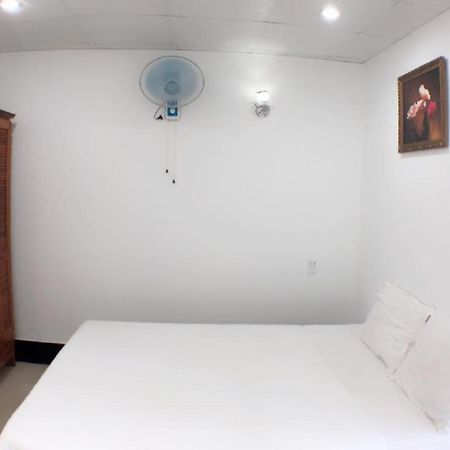 Ha Phat Hotel Duong Dong  Buitenkant foto