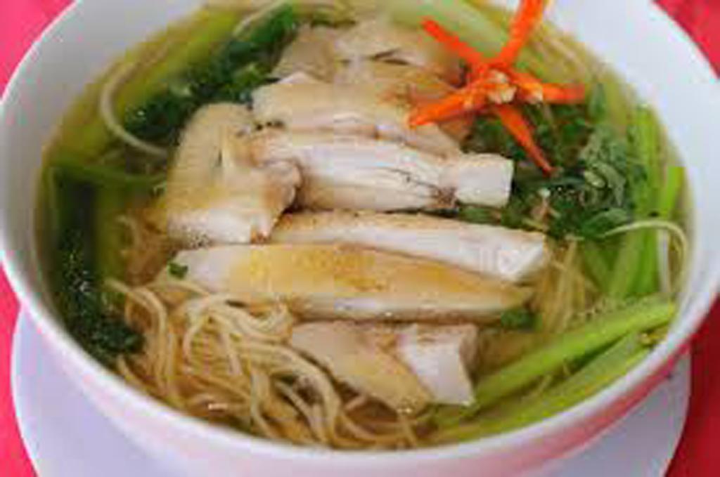 Ha Phat Hotel Duong Dong  Buitenkant foto