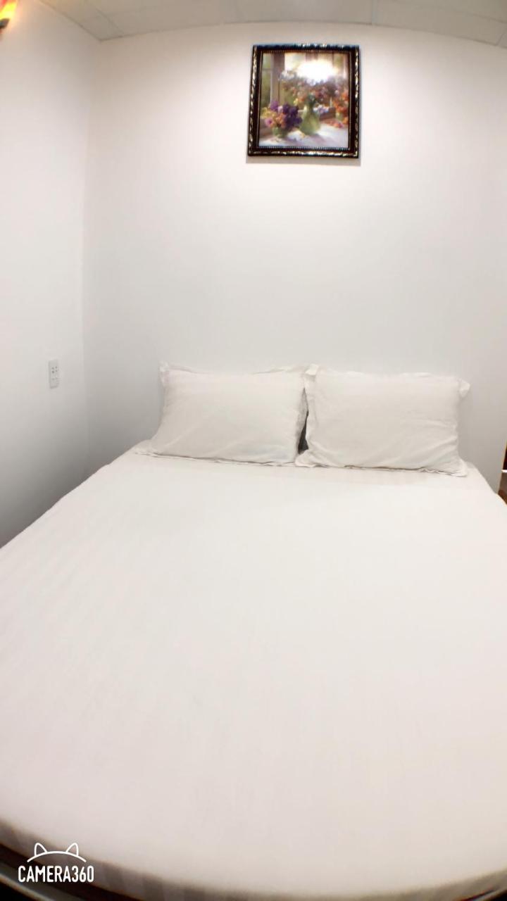 Ha Phat Hotel Duong Dong  Buitenkant foto