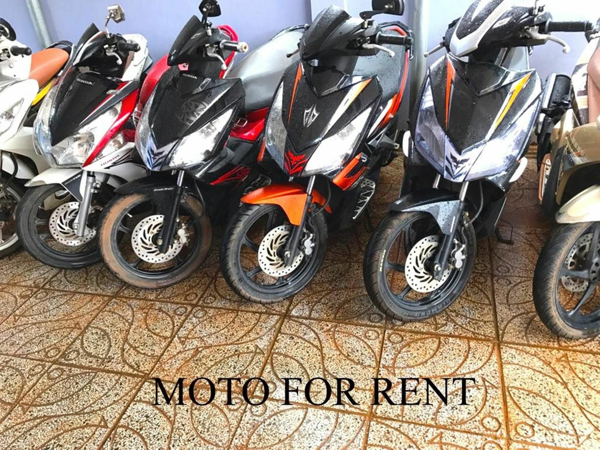 Ha Phat Hotel Duong Dong  Buitenkant foto